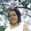 Nelly Kim - @nelly.kim00 - TikTok