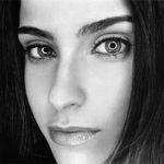 Nelly Kim Furtado - @nellykimfurtado - Instagram