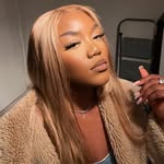 Nelly Kimons - @nellykimons - Instagram