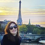 Nelly O. Fornel - @nelly.kim - Instagram