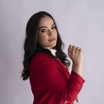 Nellykim | Psicóloga - @psinellykimgarces - Instagram