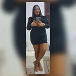 Nellykim Santos - @nellykimtavares - Instagram