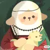 NellyKimm427 - @nellykimm427 - TikTok