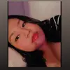 nellykimm - @nellykimm - TikTok