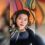 SiGemoy🦥 - @nellykimplah_kimplah - Instagram