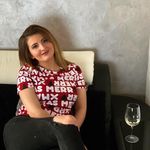 Daniella Nelly Klein - @daniellanelly022 - Instagram
