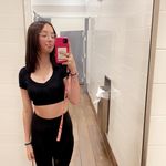 Nellie Klein - @nellie_klein7 - Instagram