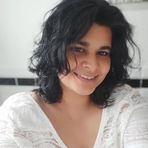 Nelly Klein - Facebook