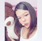 Nelly Klein - Facebook