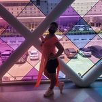 Nelly Klein - @nelly.klein.73 - Instagram
