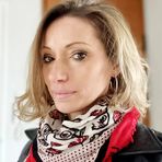 Nelly Klein - Facebook