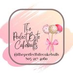 Nelly Klein - @theperfectbitecakeballs - Instagram