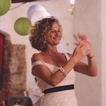 Nelly Klein Corporon - @nelly_k_c_ - Instagram