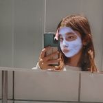 Nelly - @klein_nelly9 - Instagram