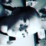 Nelly kleinova - @_nelly_.kleinova - Instagram