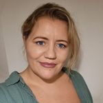 Nelly Walde - @nellys.kleine.welt - Instagram