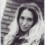 NellyKlein - @nellyklein0707 - Instagram
