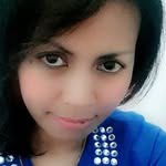 bunga larangan - @nelly_marshalls - Instagram