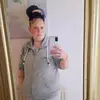 Helen Louise - @nellymarsh739 - TikTok