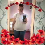 Helen Marsh - @nelly.marsh.54 - Instagram