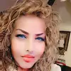 ❤️🌹🦁NELLY_ MARSH❤️🌹🦁 - @nelly_marsh - TikTok
