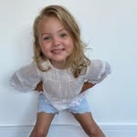 Nelly Grace Marsh - @nellygracemarsh - Instagram