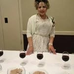 Nelly Marsh - @nelly3757 - Instagram