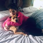 Nelly Marsh - Facebook