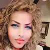 nelly marsh - @nelly.marsh - TikTok