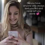 nelly marsh - @hhayden310 - Instagram