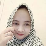 Nelly Marsha - @nelly.marsha - Instagram