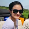 Nelly Marsha - @nellymarsha_ - TikTok