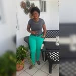 Nelly Marshall - @nelly.marshall - Instagram