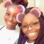 Nelly Marshall - @nellymarshall2 - Instagram
