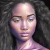 Nelly Marshall - @nellymarshall - TikTok