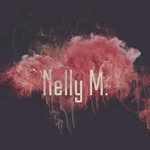 NELLY MARSHANDA_P - @nellymarshanda_p - Instagram
