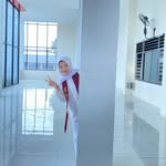 Nelly Marshanda Permatasari - @nellymarshanda_ - Instagram