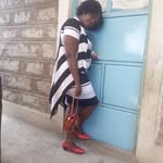 nellymarsh - @irungu955 - Instagram