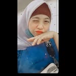 @nellymarsha69 - Instagram