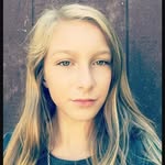 Sally Nelly Marsh - @sallynellymarsh - Instagram