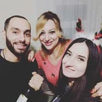 Нелли Минасян - @nelly.minasyan111 - Instagram