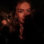 MINELLI - @nellyminelli - Instagram