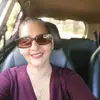 mirandanelly - @nellymin024 - TikTok