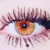 nelly__min1 - @nelly__min1 - TikTok