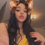 ℕ𝕖𝕝𝕝𝕪 ☺︎︎ - @nelly_minier02 - Instagram