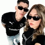Nelly Min - @nel__lym - Instagram
