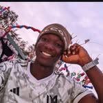 Nelly Min - @nevid_5 - Instagram