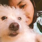Nelly Min - @nelly_min_8 - Instagram
