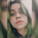 Nelly Min - Facebook