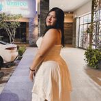 Nelly Min - Facebook